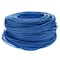 Add-On 500FT RJ-45 MALE TO RJ-45 MALE CAT6 STRAIGHT MICROBOOT, SNAGLESS BLUE ADD-500FCAT6-BE - alternate 4